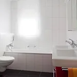 Apartmán Residenz Iris *