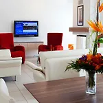 Residenz Iris Leukerbad