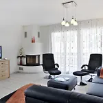 Residenz Iris Leukerbad