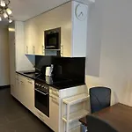 Residenz Iris * Leukerbad